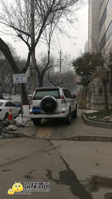 162022vgaegtvanyvvagzn.jpg