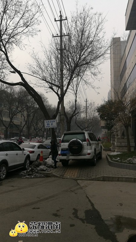 162022af4125si8iq82sfi.jpg