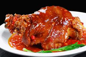 dongtu����.gif