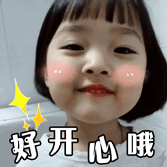 562c11dfa9ec8a13b0722f38fd03918fa1ecc0fa.gif
