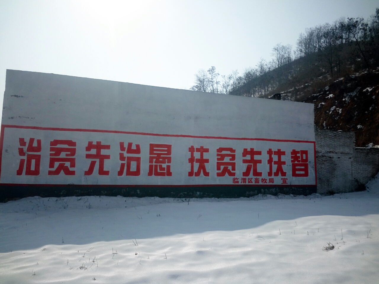 20180115_213997_1515975928731.jpg
