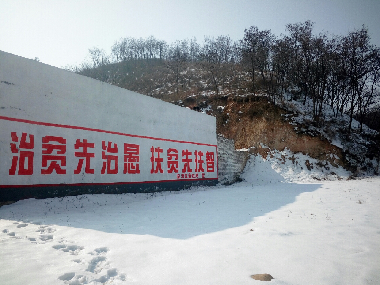 20180115_213997_1515975929108.jpg