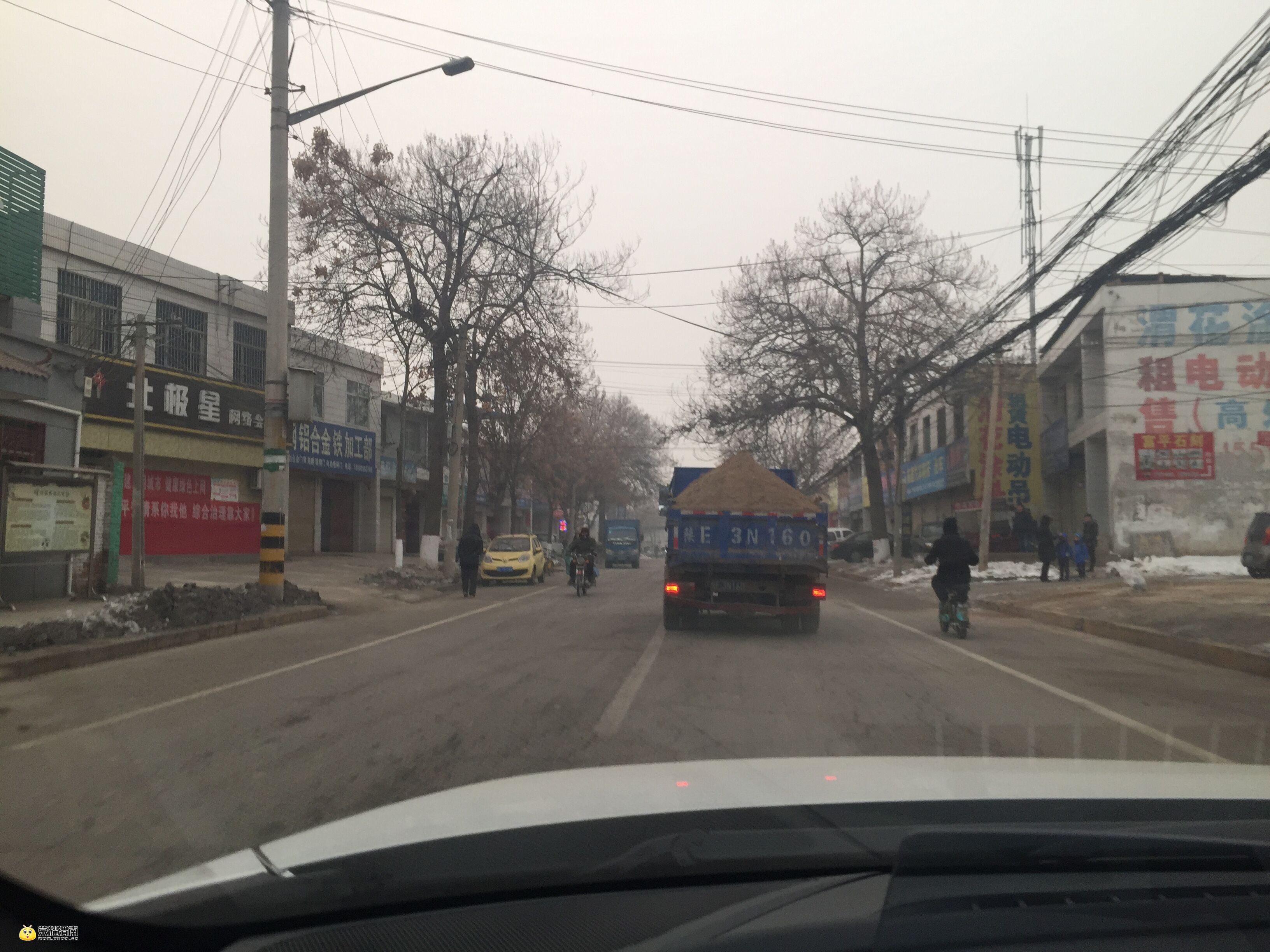 QQͼƬ20180115101315.jpg