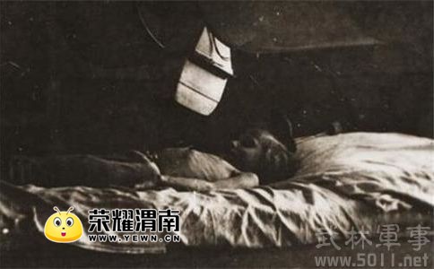 97cc817155bd69c11add068a1cfcb553.jpg