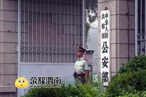 timg (1).jpg timg (1).jpg