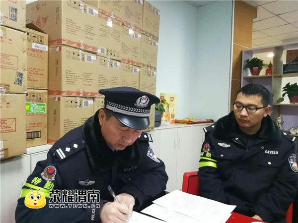 276083989547662212.jpg 276083989547662212.jpg