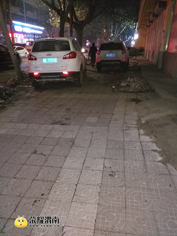aa����.jpg