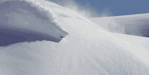 תѩ2.gif