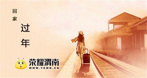 3f52ba30c5b730d1.jpg