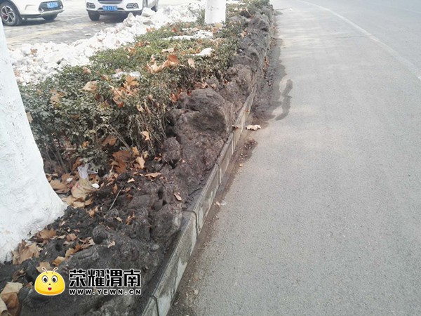 ΢��ͼƬ_20180116151040.jpg