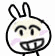 úڰ.gif