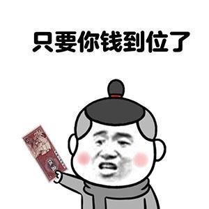 143811lkmm79fch2mhd9vz.jpg