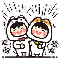 2.gif