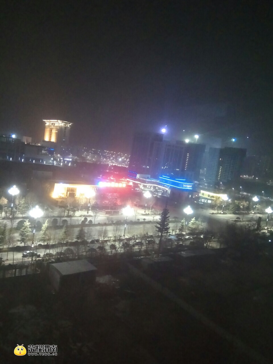 20180117_110133_1516202181421.jpg