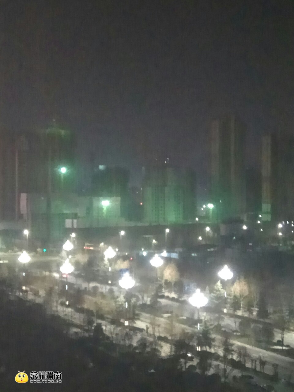 20180117_110133_1516202181721.jpg