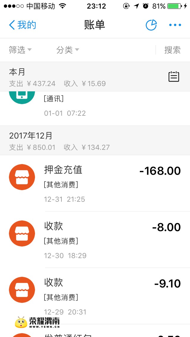 20180117182771151620298230881.jpg