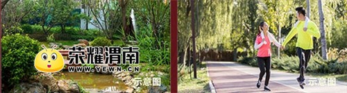 20170929_1_����.jpg