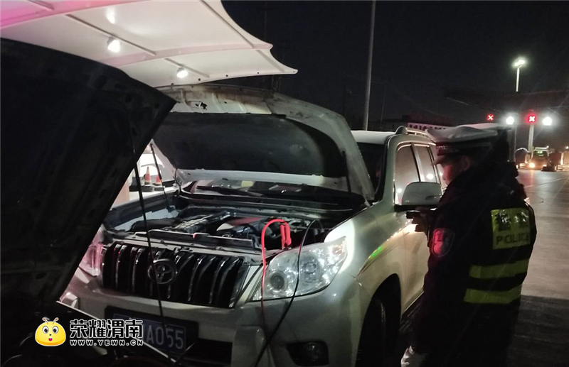 QQ��ͼ20180119113137.png