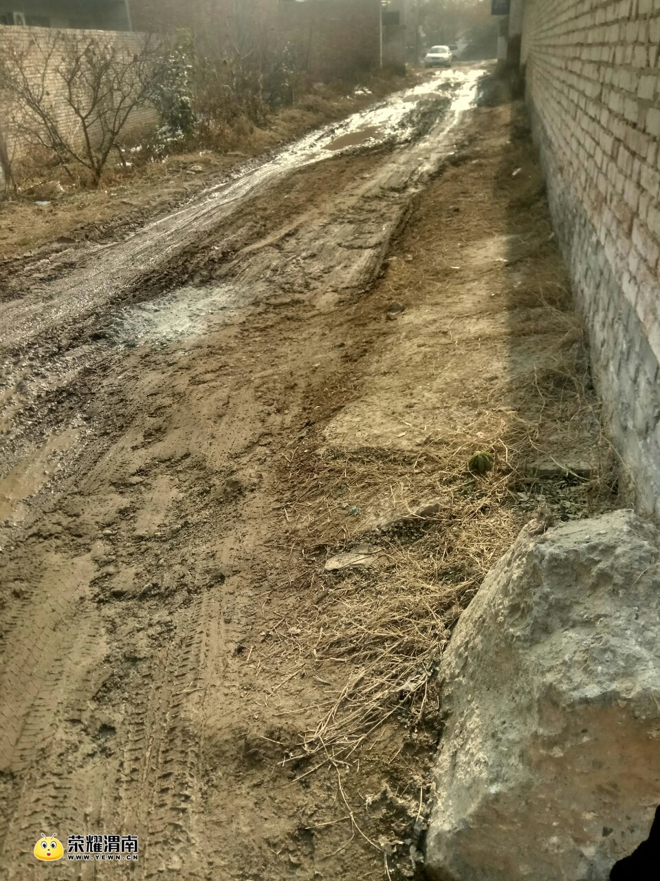 20180119_210573_1516341313625.jpg