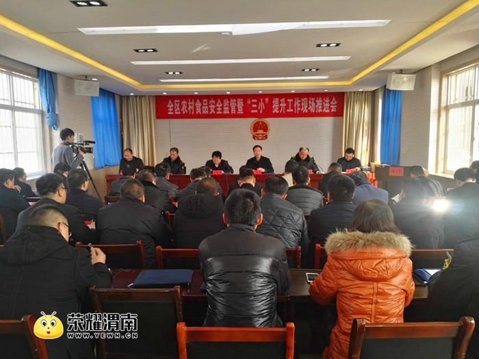 ΢��ͼƬ_20180119141907_����.jpg