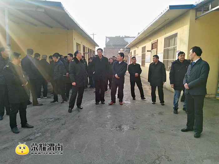 ΢��ͼƬ_20180119142006_����.jpg
