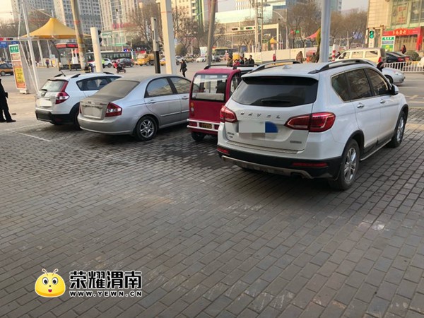 ΢��ͼƬ_20180119155236.jpg