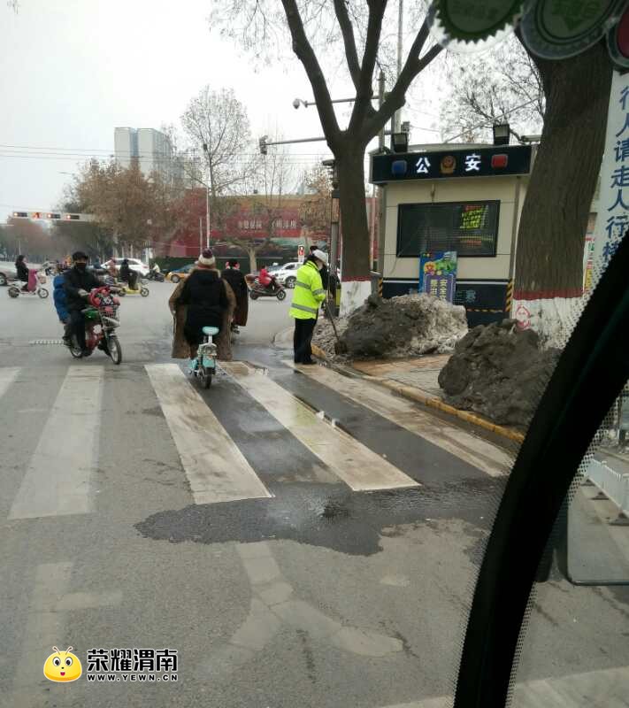 ΢��ͼƬ_20180119155829.jpg