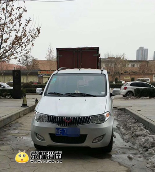 ΢��ͼƬ_20180119160014.jpg
