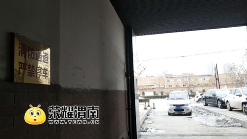 ΢��ͼƬ_20180119160011.jpg