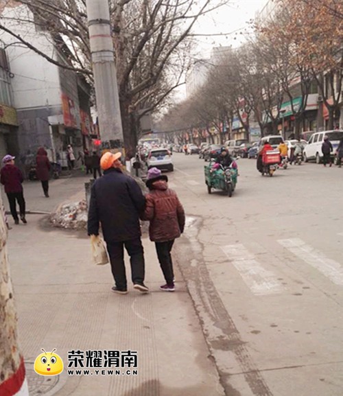 ΢��ͼƬ_20180119160454.jpg