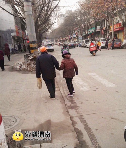 ΢��ͼƬ_20180119160445.jpg