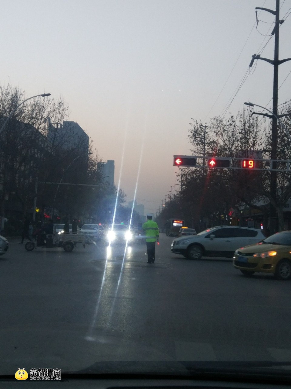 20180120_205267_1516416964741.jpg