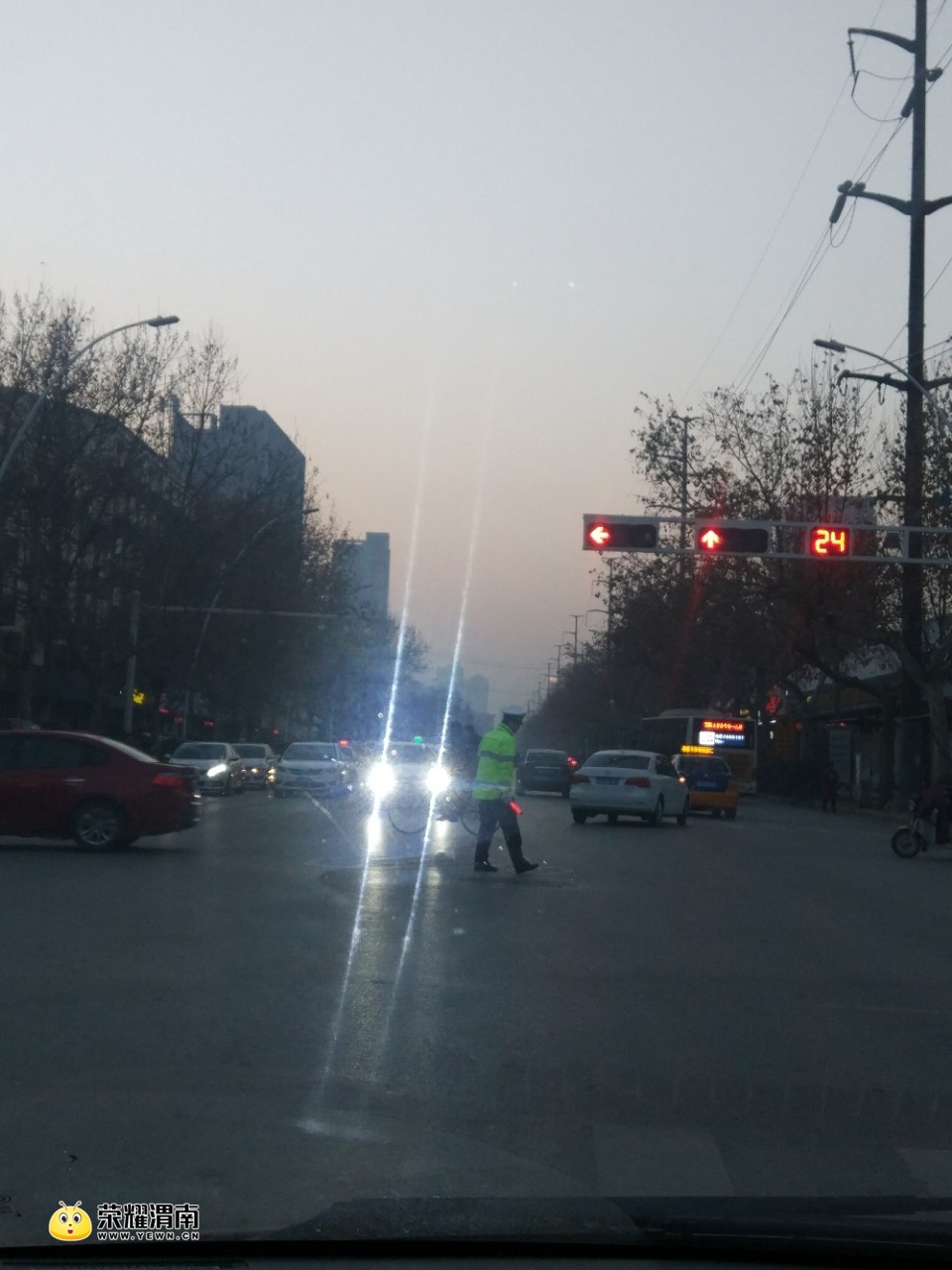 20180120_205267_1516416963932.jpg