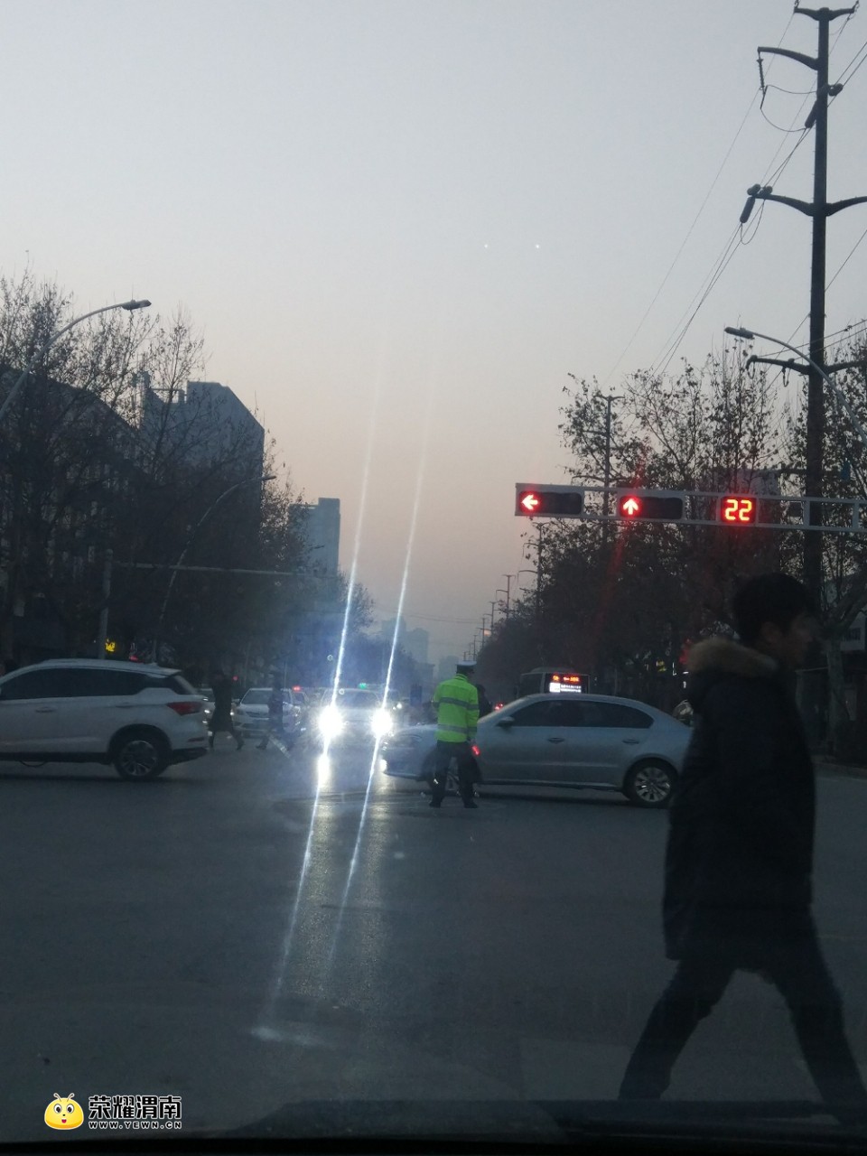 20180120_205267_1516416964463.jpg