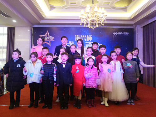 174323atwmmx01jy571jmm.jpg