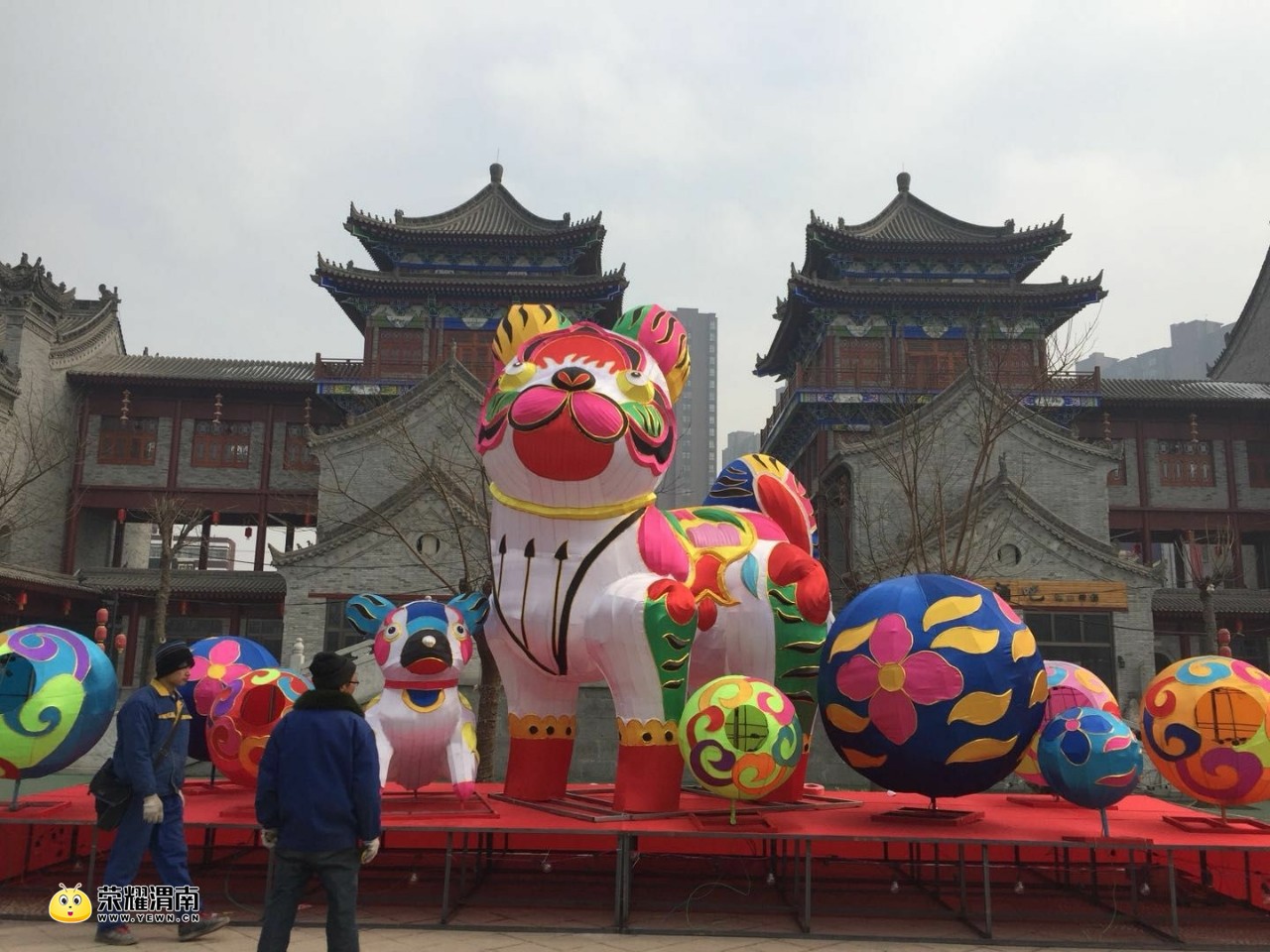 20180121_208870_1516518593377.jpg