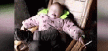 20180122_192568_1516589484193.gif