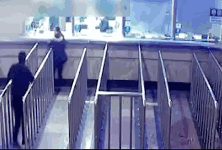 20180122_192568_1516590371464.gif