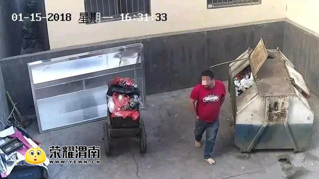 50ec000a26278f977551.jpg