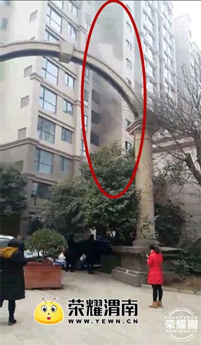 ΢��ͼƬ_20180122145616.jpg