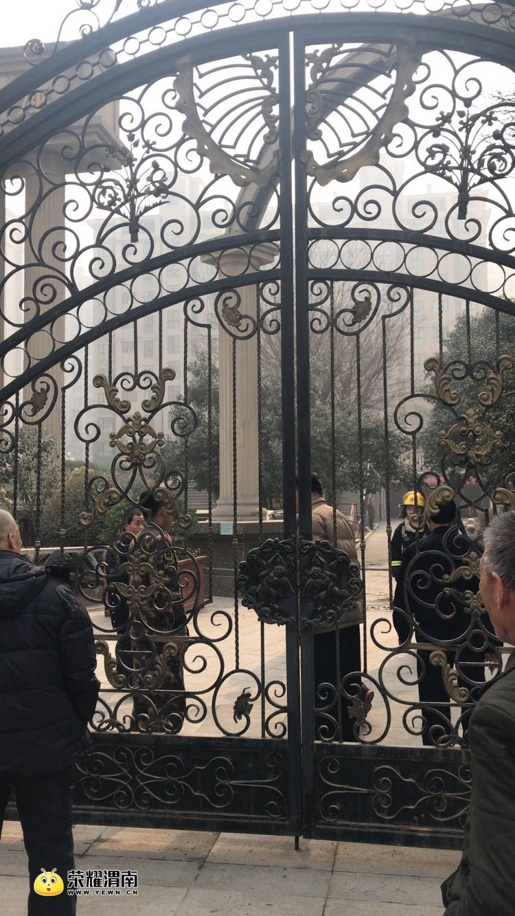 ΢��ͼƬ_20180122151159.jpg
