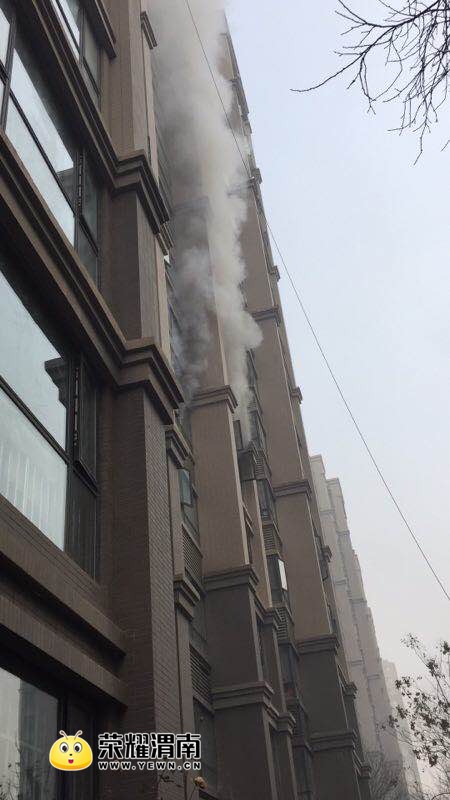 ΢��ͼƬ_20180122151213.jpg