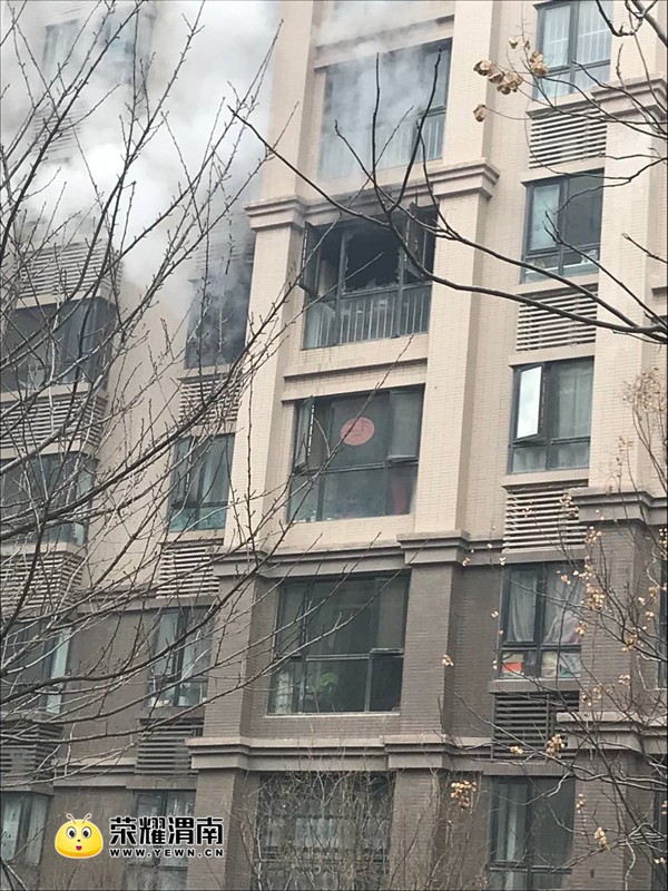 ΢��ͼƬ_20180122151156.jpg