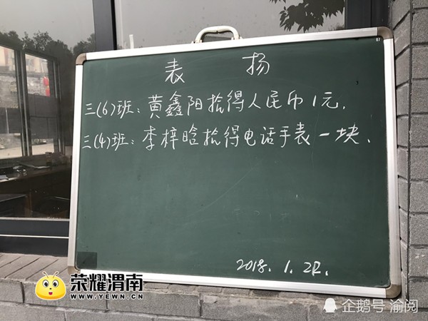 0.jpg