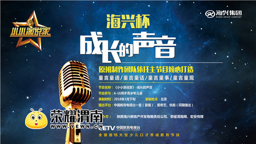 173649acma9om0xf8rqk8a.png
