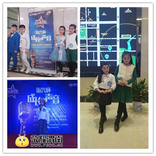 initpintu_����.jpg