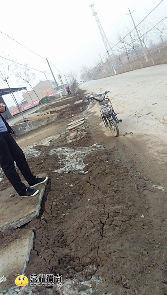 ΢��ͼƬ_20180122175507.jpg
