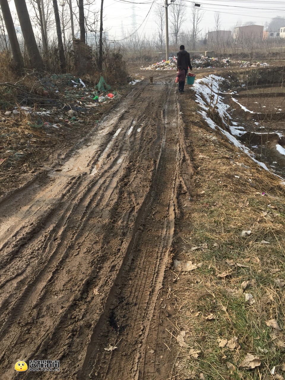 201801222146111516631469987983.jpg