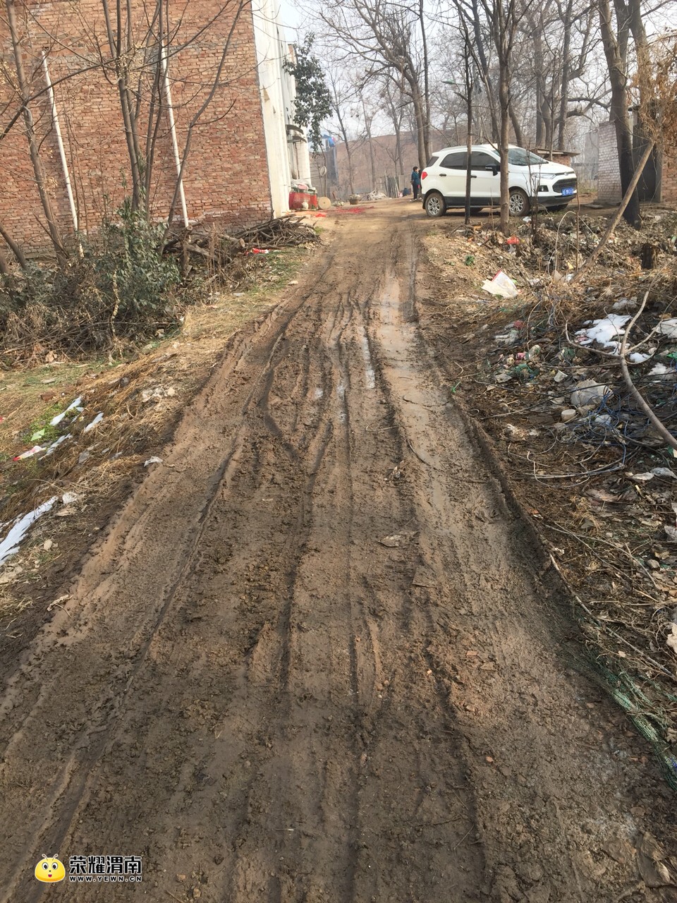 201801222146111516631470086811.jpg