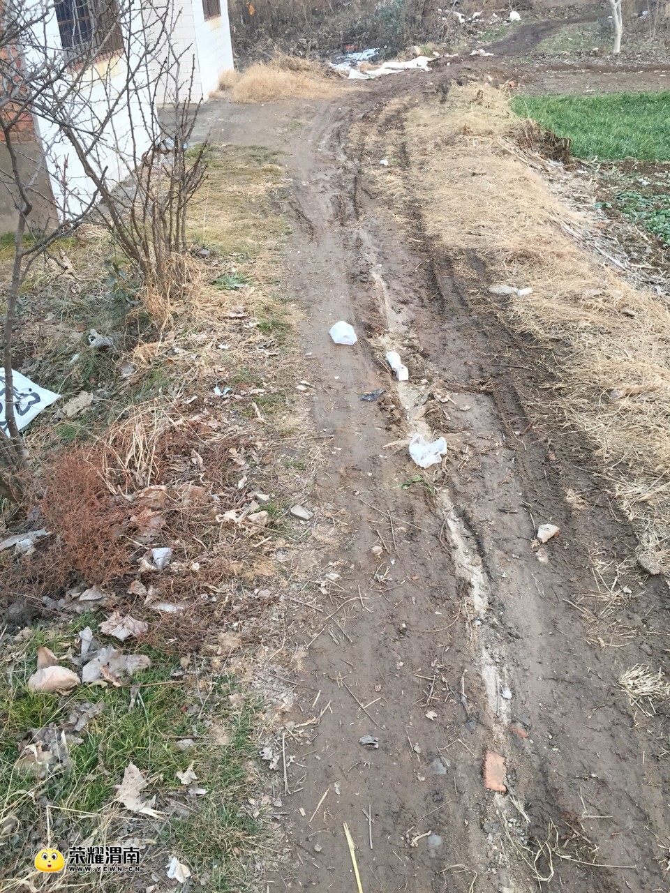 201801222146111516631470627616.jpg